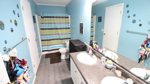 12604 John Williams Rd, Moss Point, MS 39562 photo 23