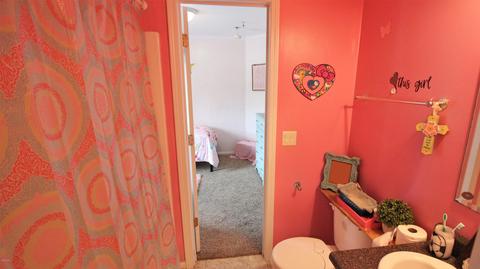 12604 John Williams Rd, Moss Point, MS 39562 photo 22