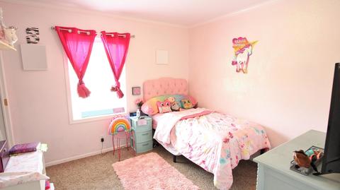 12604 John Williams Rd, Moss Point, MS 39562 photo 17