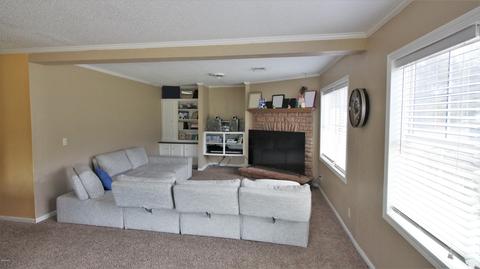 12604 John Williams Rd, Moss Point, MS 39562 photo 11