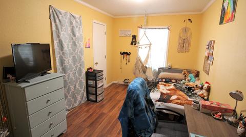 12604 John Williams Rd, Moss Point, MS 39562 photo 16