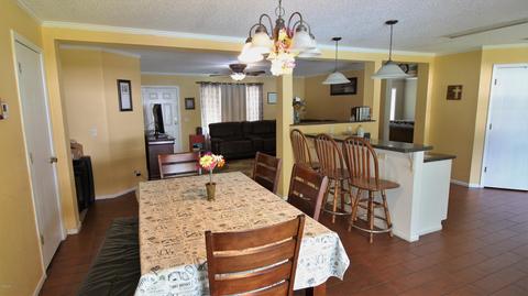 12604 John Williams Rd, Moss Point, MS 39562 photo 10