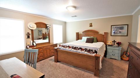 12604 John Williams Rd, Moss Point, MS 39562 photo 13