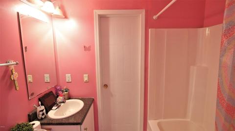 12604 John Williams Rd, Moss Point, MS 39562 photo 21