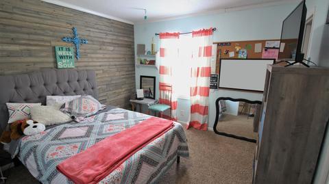 12604 John Williams Rd, Moss Point, MS 39562 photo 19