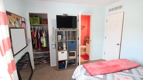 12604 John Williams Rd, Moss Point, MS 39562 photo 20