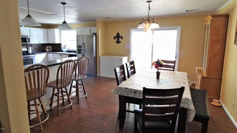 12604 John Williams Rd, Moss Point, MS 39562 photo 9