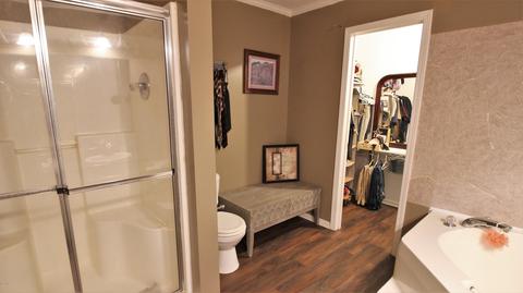 12604 John Williams Rd, Moss Point, MS 39562 photo 15