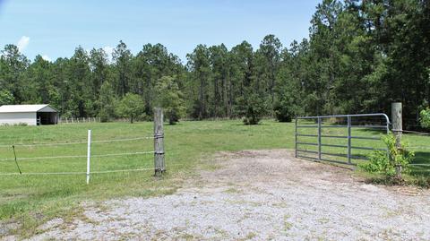 12604 John Williams Rd, Moss Point, MS 39562 photo 5