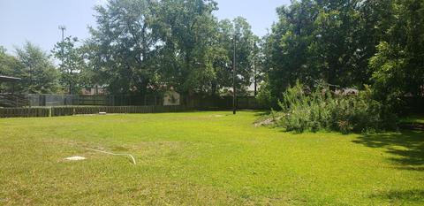 178 Alexander Rd, Long Beach, MS 39560 photo 1