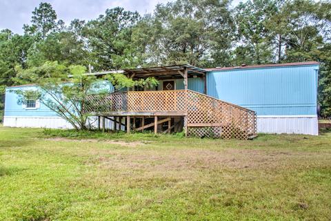 25600 Pinecrest, Picayune, MS 39466 photo 1