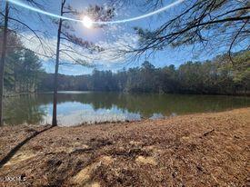 203 Forest Rd, Laurel, MS 39443 photo 1