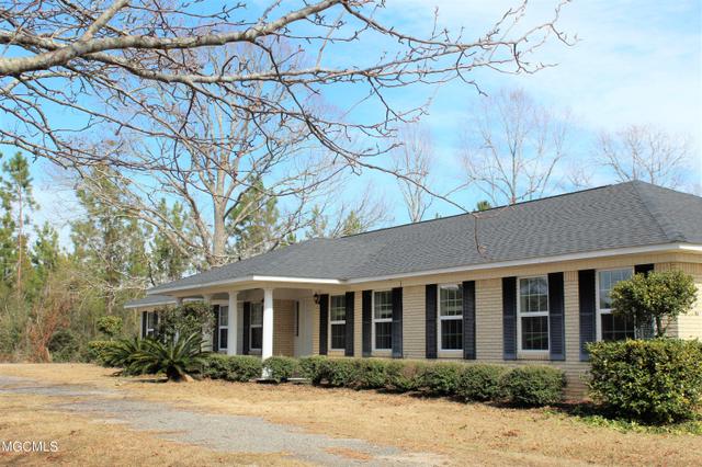 169 Brannon Rd Lucedale Ms 39452 44 Photos Mls 371202 Movoto