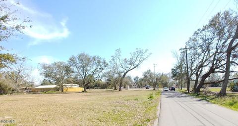 100 Mccaughan Ave, Long Beach, MS 39560 photo 1