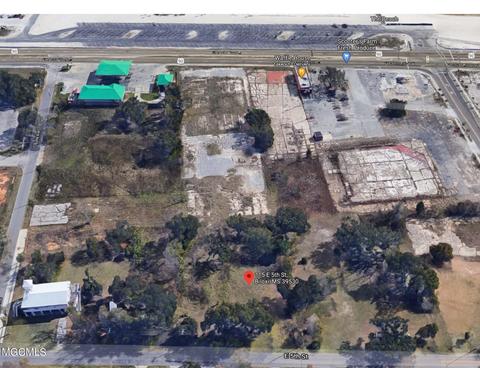 115 E 5th St, Long Beach, MS 39560 photo 1