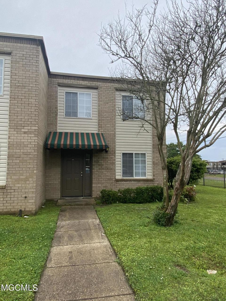 245 Mcdonnell Ave 166, Biloxi, MS 39531 16 Photos MLS 373913 Movoto