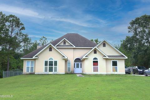 21899 Woodside Dr, Saucier, MS 39574 photo 1