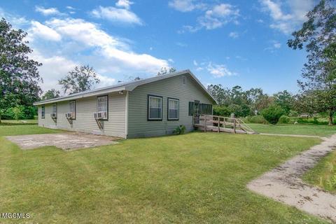 22100 Saucier Lizana Rd, Saucier, MS 39574 photo 1