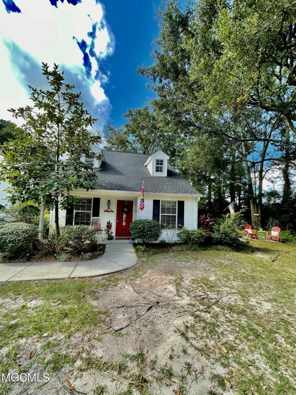 140 Keri Cv, Ocean Springs, MS 39564 25 Photos MLS 379155 Movoto