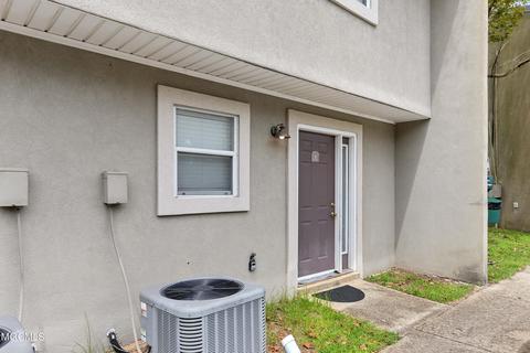 25  Apartments on martin bluff rd gautier ms for Sale in New York