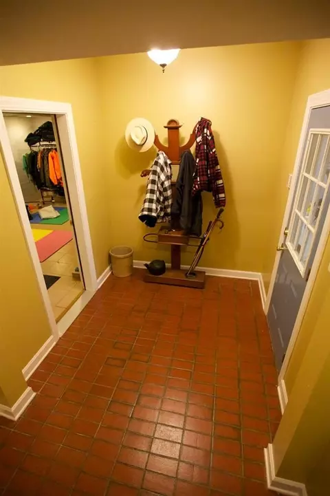 111 Windsor Blvd, Brandon, MS 39042 photo 37
