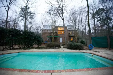 111 Windsor Blvd, Brandon, MS 39042 photo 49