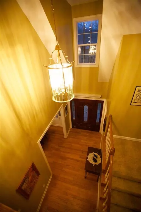 111 Windsor Blvd, Brandon, MS 39042 photo 6