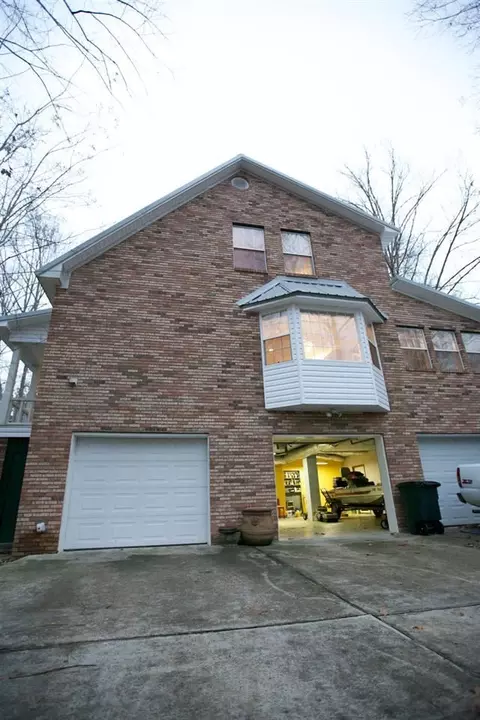 111 Windsor Blvd, Brandon, MS 39042 photo 4