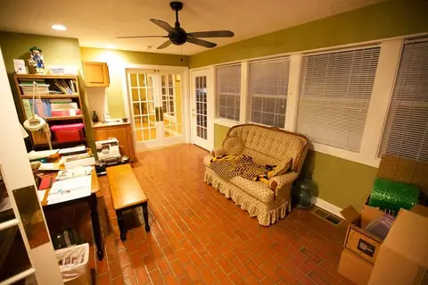 111 Windsor Blvd, Brandon, MS 39042 photo 20