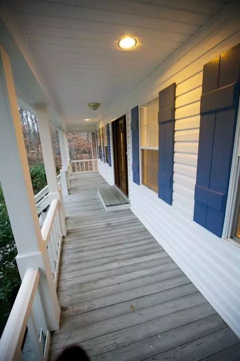111 Windsor Blvd, Brandon, MS 39042 photo 3
