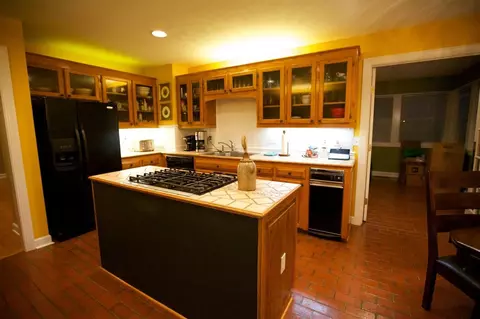 111 Windsor Blvd, Brandon, MS 39042 photo 16