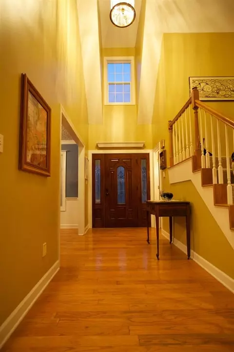 111 Windsor Blvd, Brandon, MS 39042 photo 5