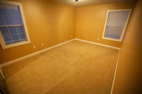 111 Windsor Blvd, Brandon, MS 39042 photo 32