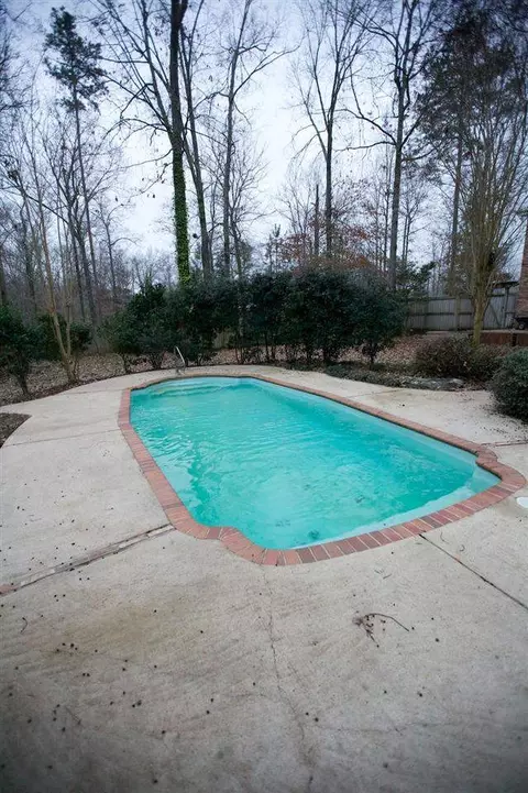 111 Windsor Blvd, Brandon, MS 39042 photo 50