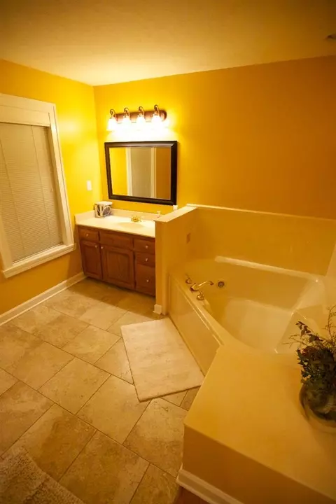 111 Windsor Blvd, Brandon, MS 39042 photo 24