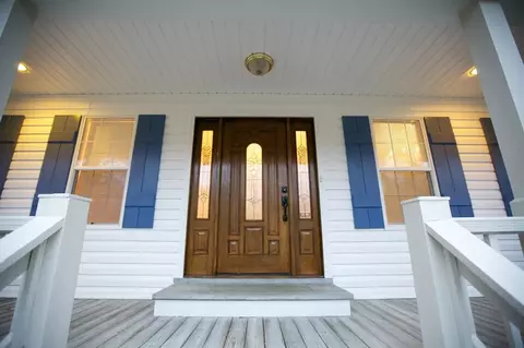 111 Windsor Blvd, Brandon, MS 39042 photo 2