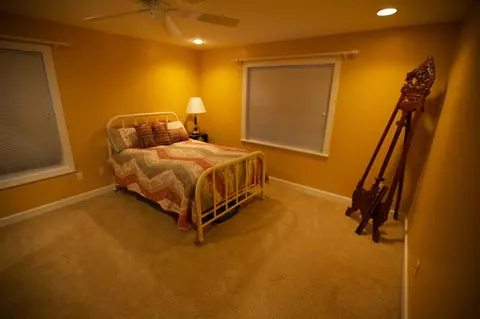 111 Windsor Blvd, Brandon, MS 39042 photo 33