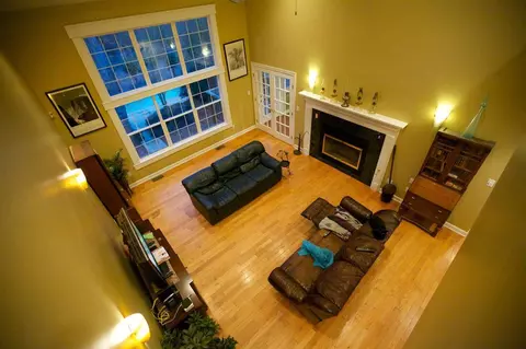 111 Windsor Blvd, Brandon, MS 39042 photo 8