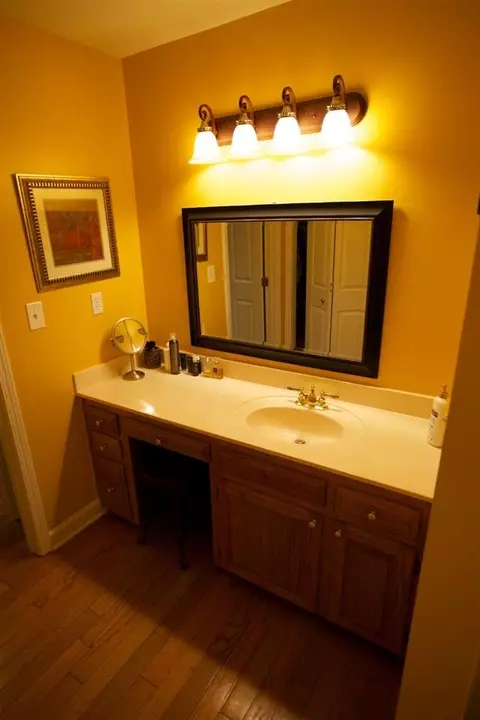 111 Windsor Blvd, Brandon, MS 39042 photo 27