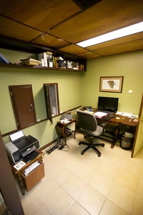 111 Windsor Blvd, Brandon, MS 39042 photo 42