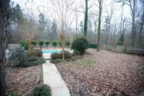 111 Windsor Blvd, Brandon, MS 39042 photo 47