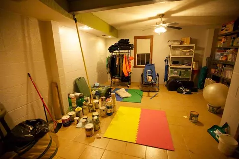111 Windsor Blvd, Brandon, MS 39042 photo 38
