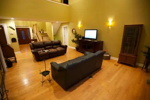 111 Windsor Blvd, Brandon, MS 39042 photo 7