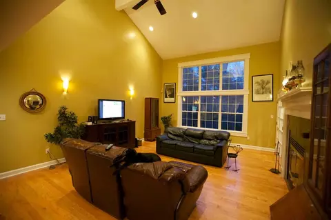 111 Windsor Blvd, Brandon, MS 39042 photo 10