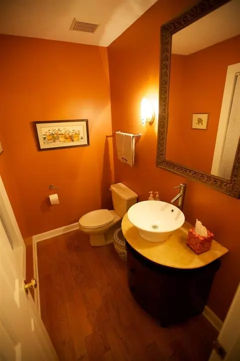 111 Windsor Blvd, Brandon, MS 39042 photo 36