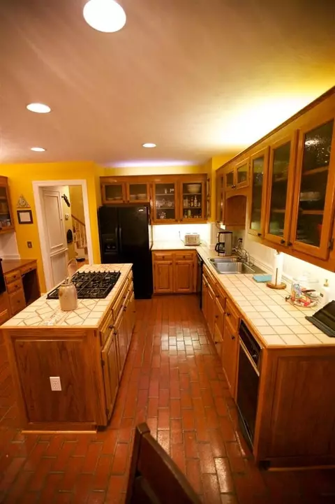 111 Windsor Blvd, Brandon, MS 39042 photo 19