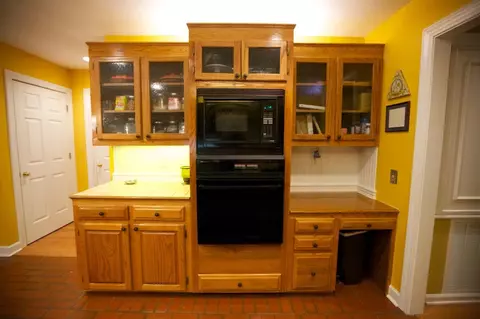 111 Windsor Blvd, Brandon, MS 39042 photo 15