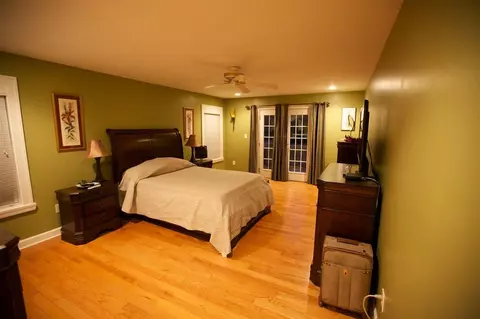 111 Windsor Blvd, Brandon, MS 39042 photo 22