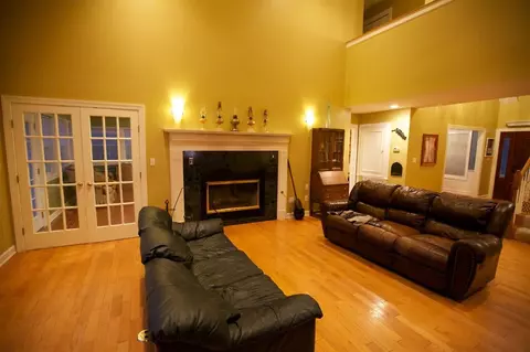 111 Windsor Blvd, Brandon, MS 39042 photo 9