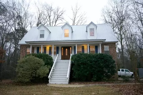 111 Windsor Blvd, Brandon, MS 39042 photo 1